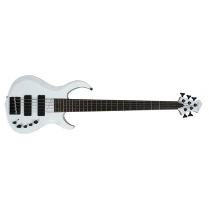 Sire Bass Guitars Sire Marcus Miller M2 5-Strings Bass Guitar