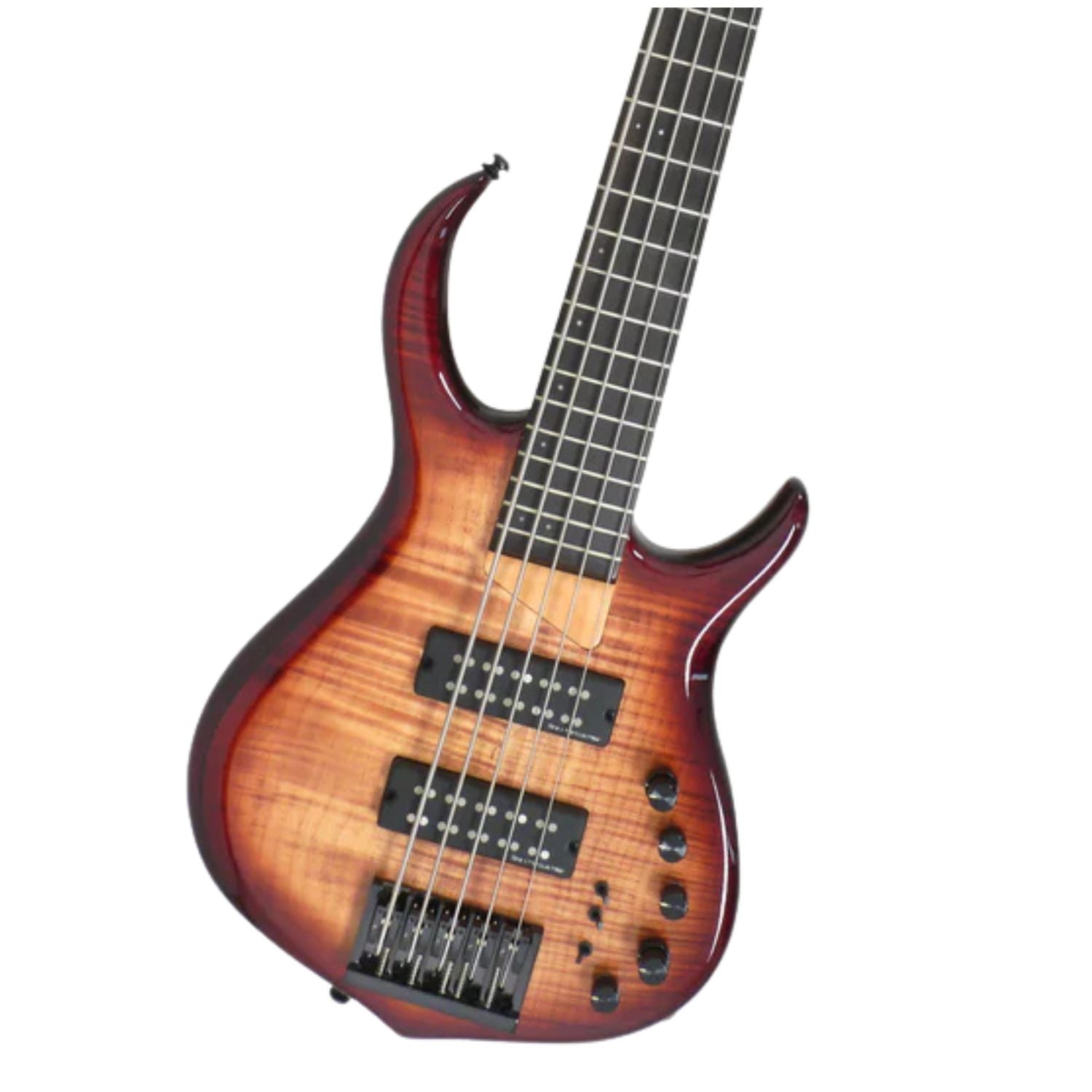 Sire Marcus Miller M7 5-Strings Bass Guitar – BAJAAO.COM