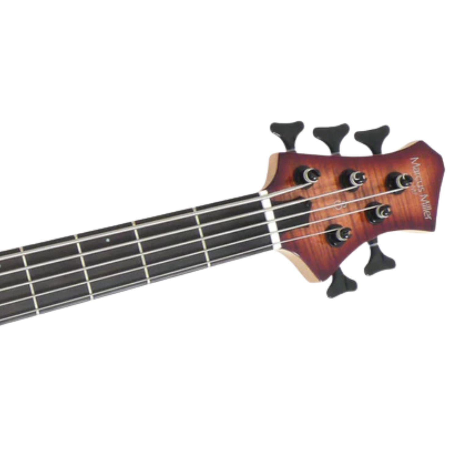 Sire Marcus Miller M7 5-Strings Bass Guitar – BAJAAO.COM