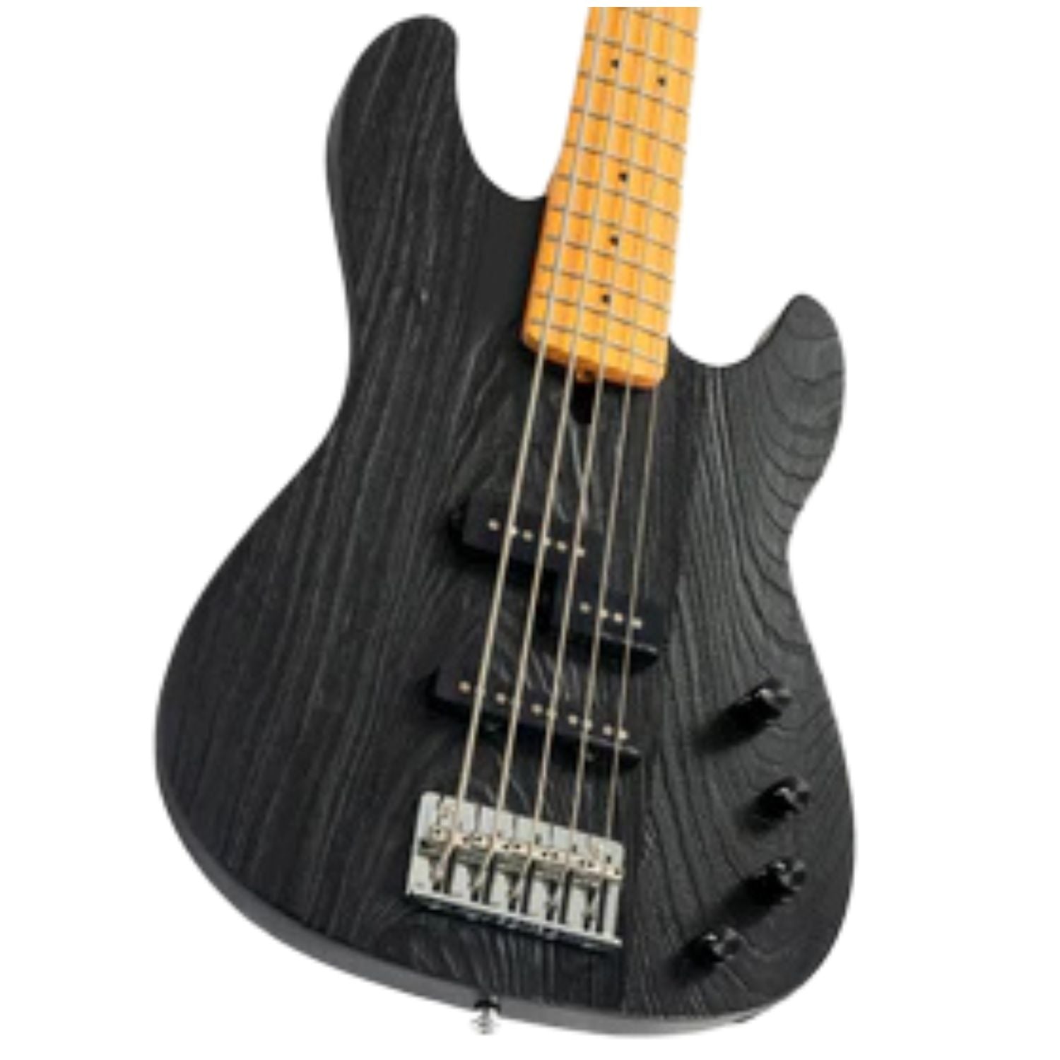 Sire Bass Guitars Sire Marcus Miller P6 5-String Bass Guitar