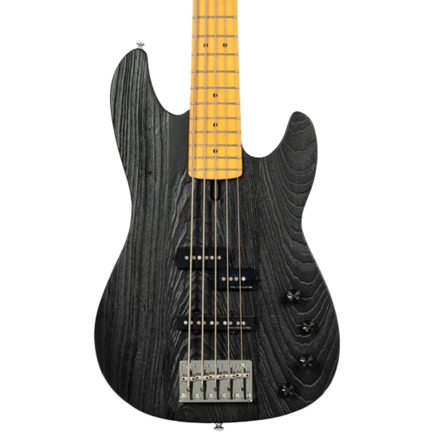 Sire Bass Guitars Sire Marcus Miller P6 5-String Bass Guitar