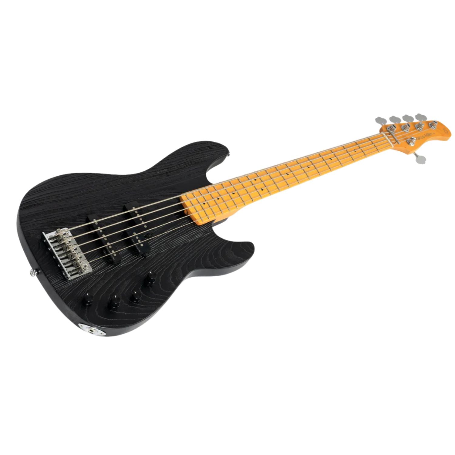 Sire Bass Guitars Sire Marcus Miller P6 5-String Bass Guitar