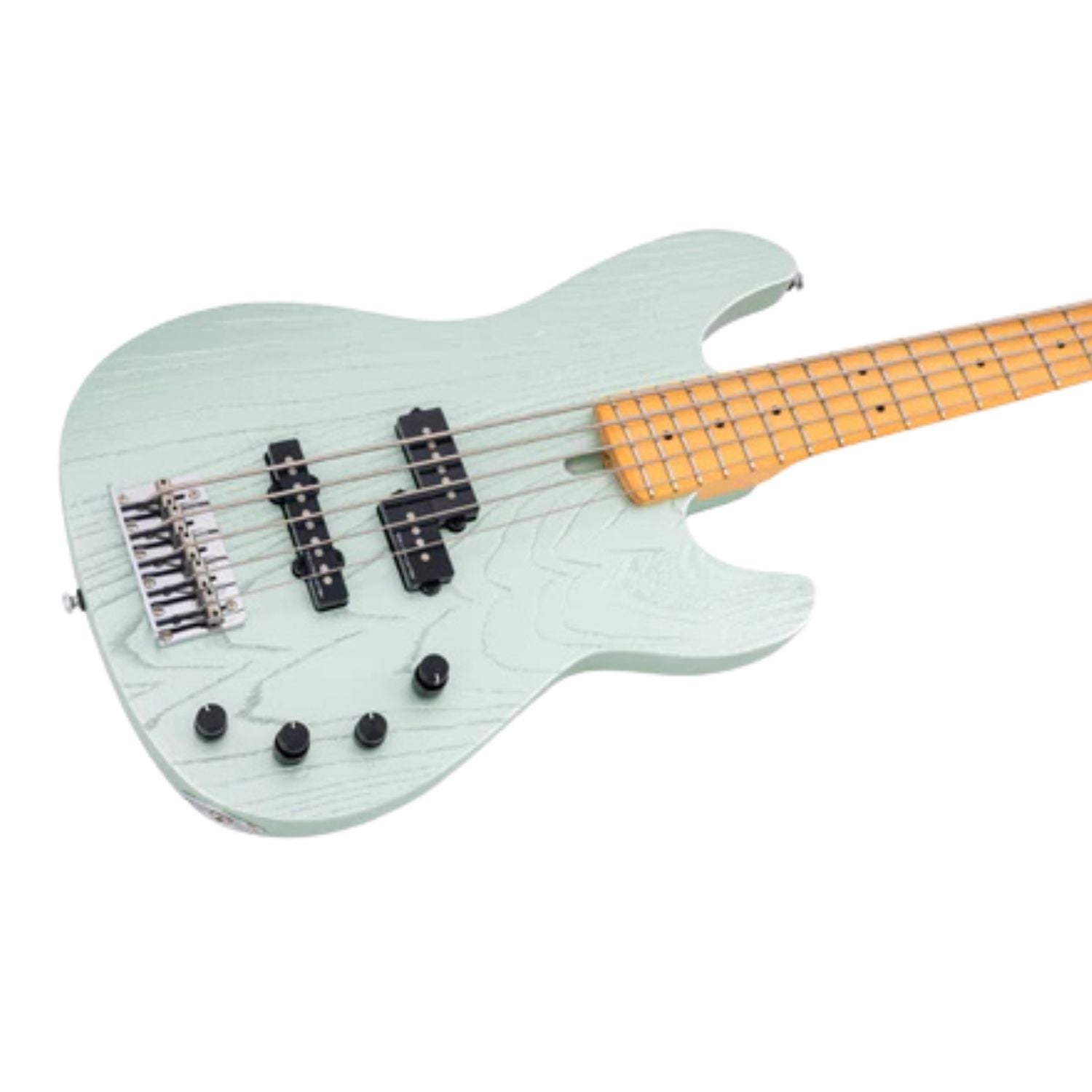 Sire Bass Guitars Sire Marcus Miller P6 5-String Bass Guitar