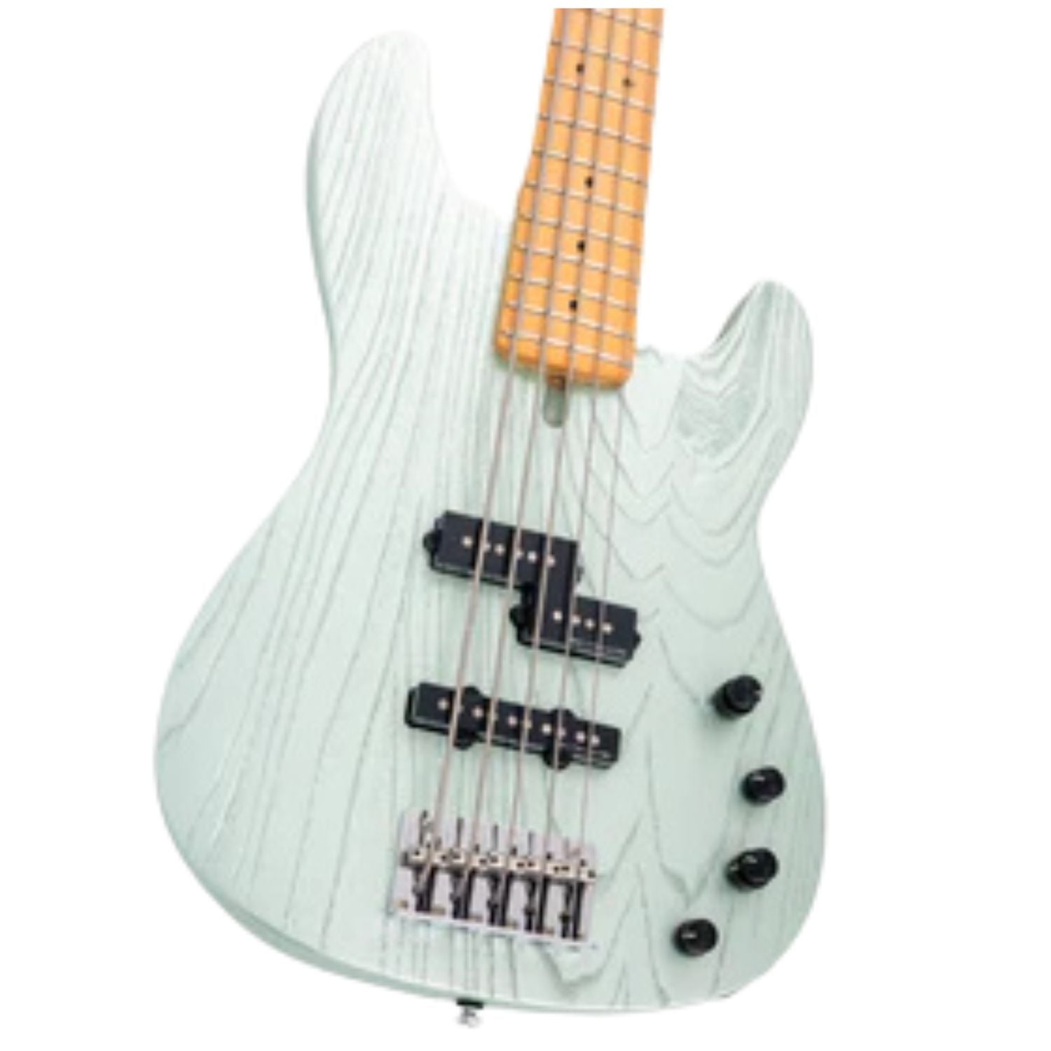 Sire Bass Guitars Sire Marcus Miller P6 5-String Bass Guitar