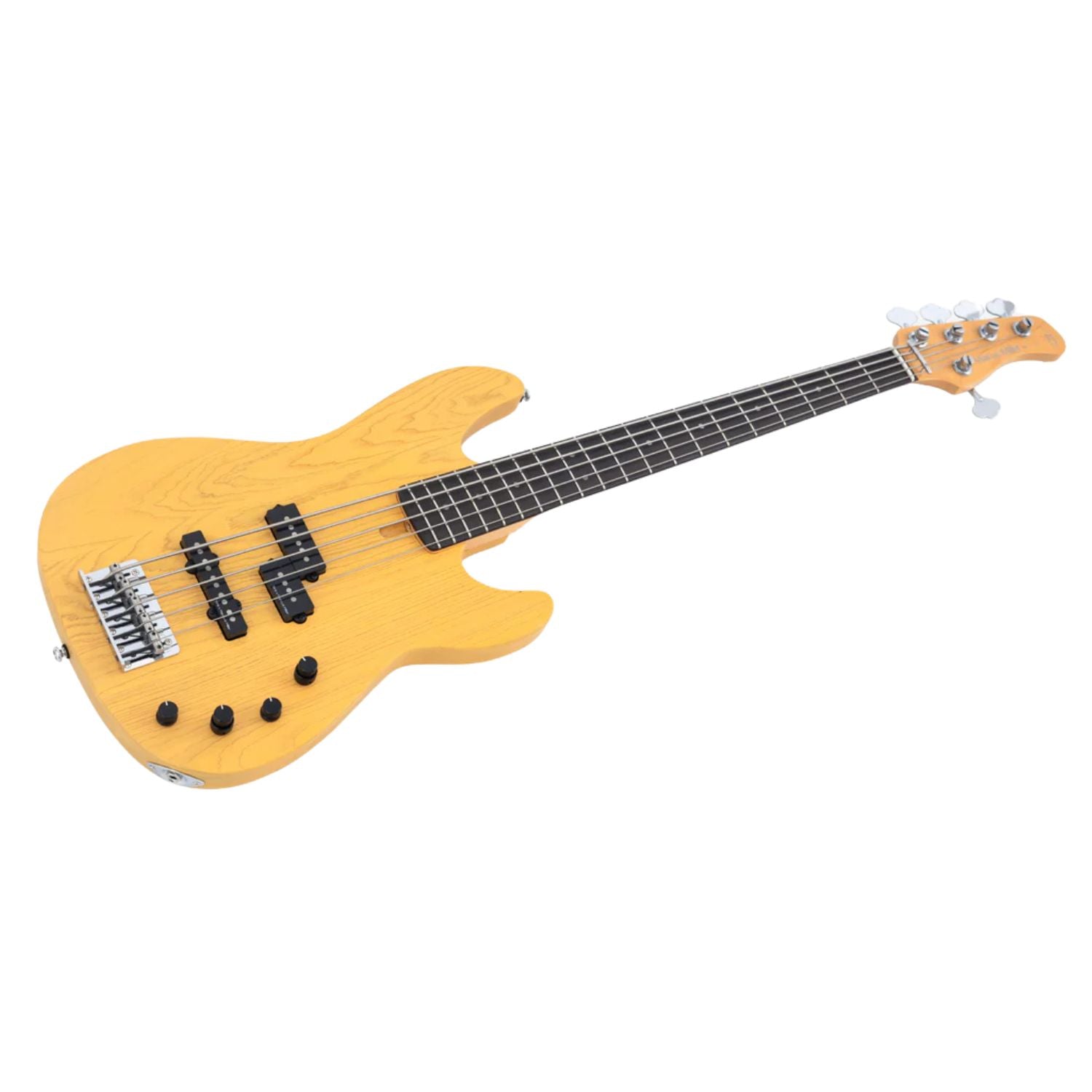 Sire Bass Guitars Sire Marcus Miller P6 5-String Bass Guitar