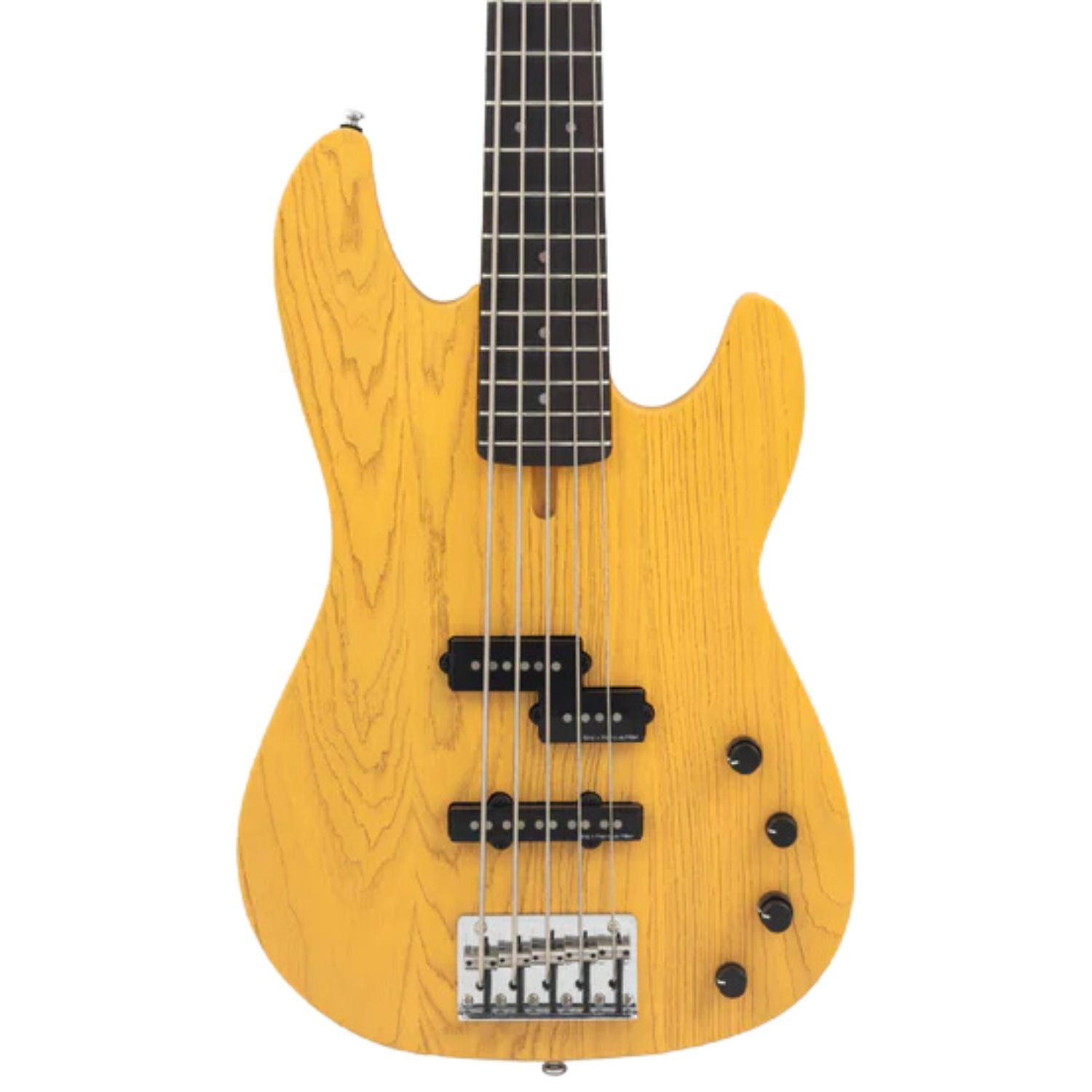 Sire Bass Guitars Sire Marcus Miller P6 5-String Bass Guitar