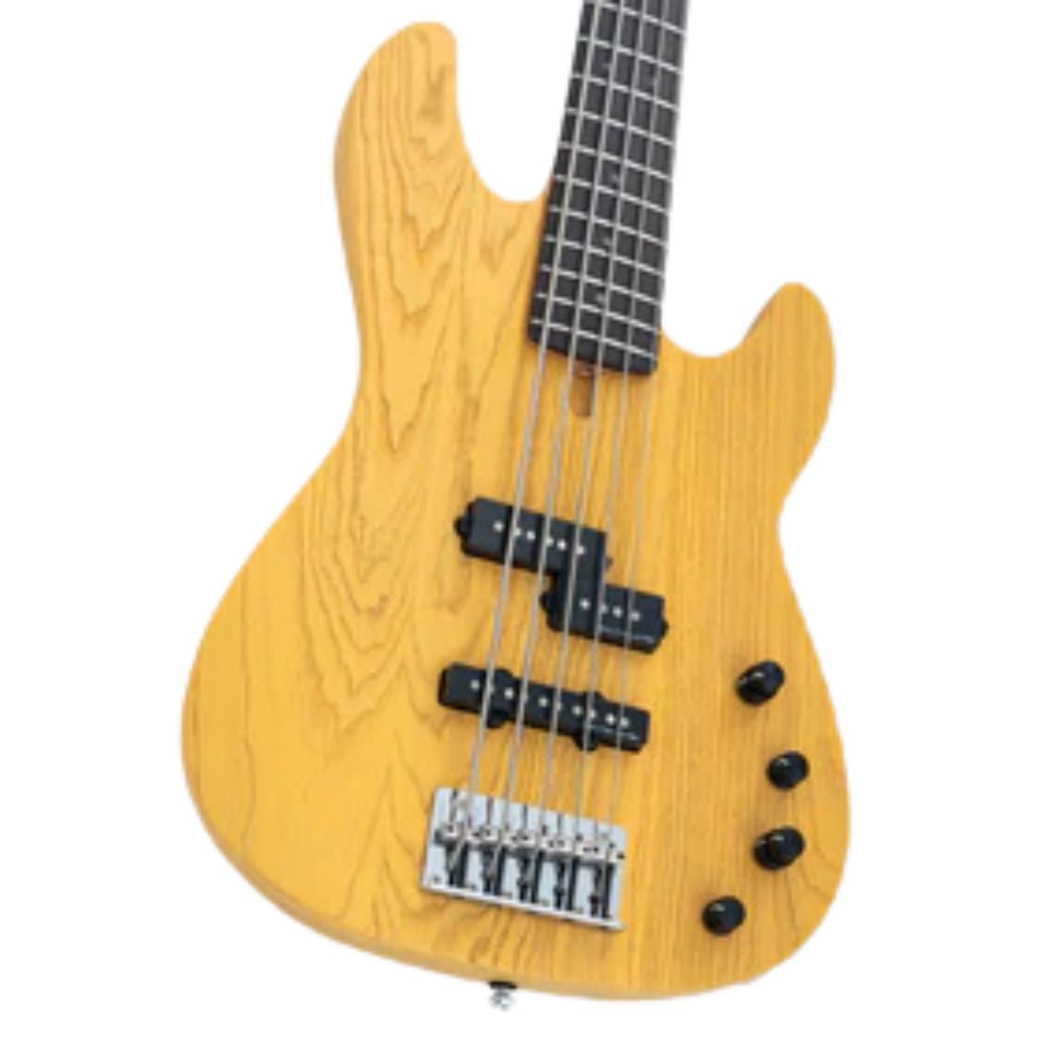 Sire Bass Guitars Sire Marcus Miller P6 5-String Bass Guitar