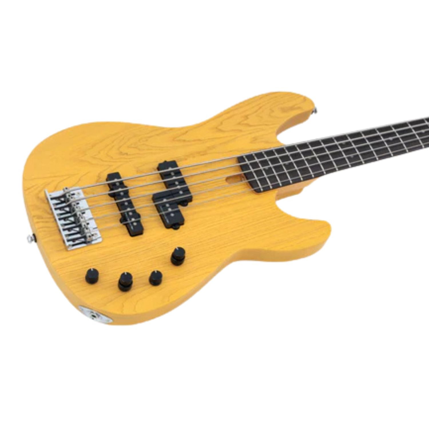 Sire Bass Guitars Sire Marcus Miller P6 5-String Bass Guitar