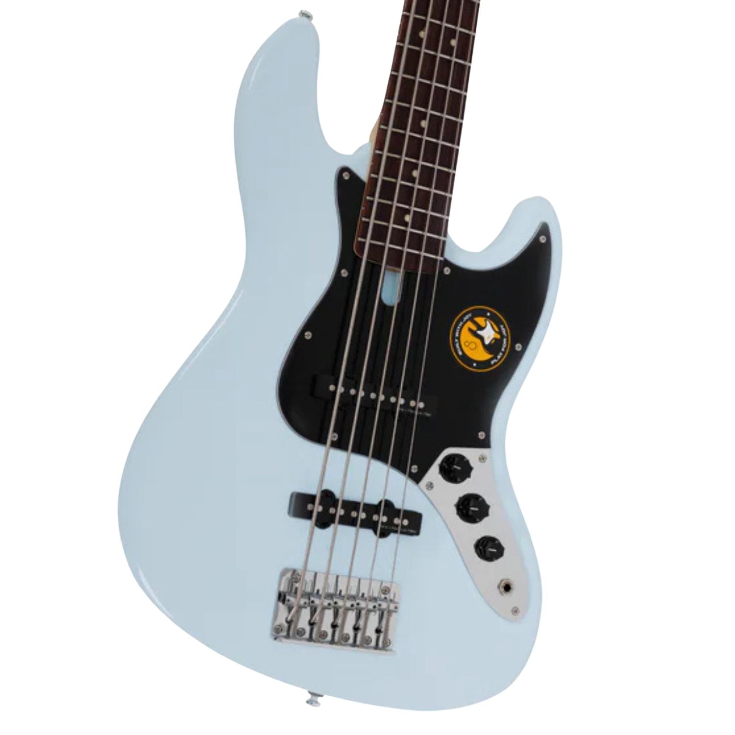 Sire Bass Guitars Sire Marcus Miller V3P 5 String Bass Guitar