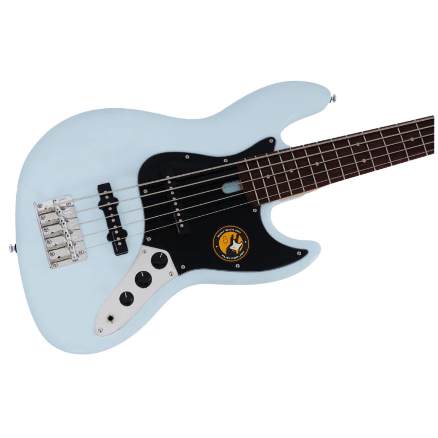 Sire Bass Guitars Sire Marcus Miller V3P 5 String Bass Guitar