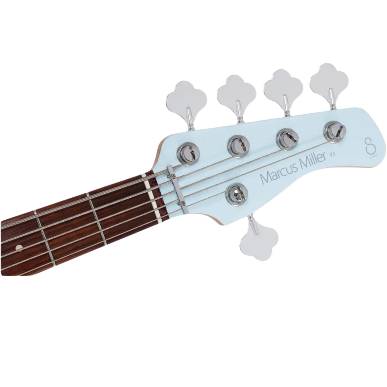 Sire Bass Guitars Sire Marcus Miller V3P 5 String Bass Guitar