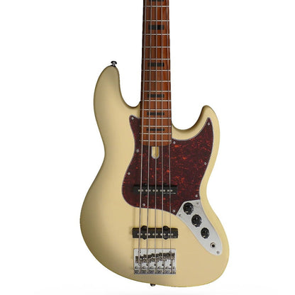 Sire Bass Guitars Sire Marcus Miller V5 Alder 5-String Bass Guitar