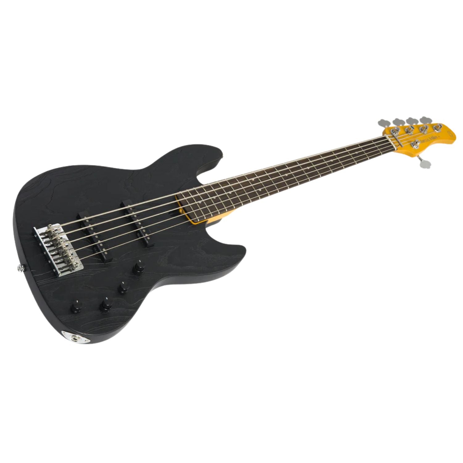 Sire Bass Guitars Sire Marcus Miller V6 5 String Bass Guitar