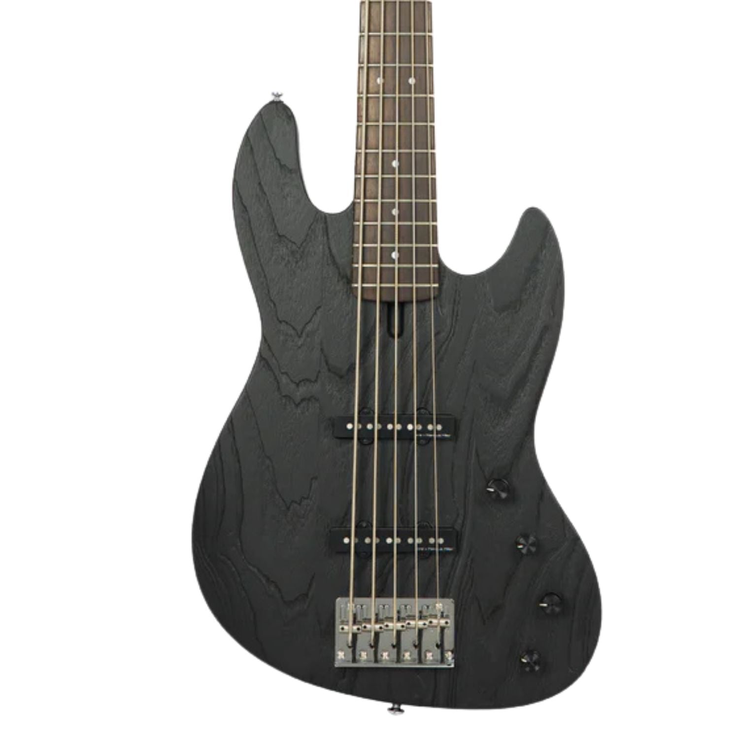 Sire Bass Guitars Sire Marcus Miller V6 5 String Bass Guitar