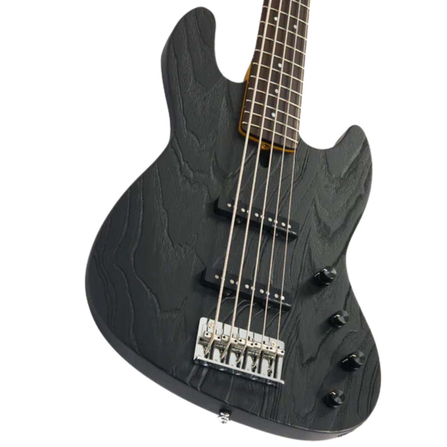 Sire Bass Guitars Sire Marcus Miller V6 5 String Bass Guitar
