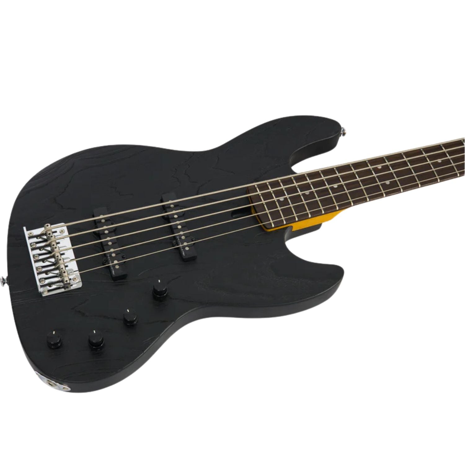 Sire Bass Guitars Sire Marcus Miller V6 5 String Bass Guitar