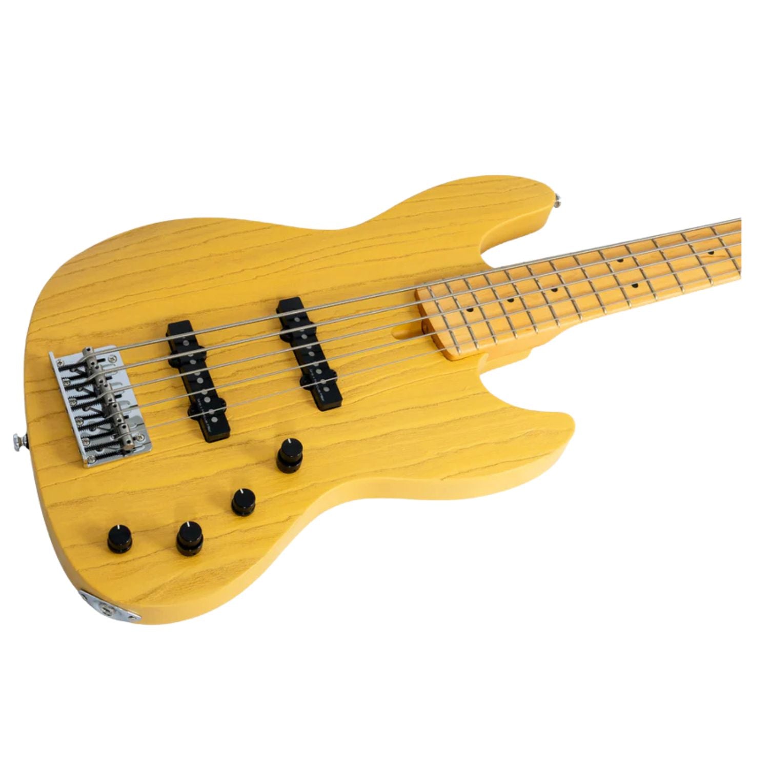 Sire Bass Guitars Sire Marcus Miller V6 5 String Bass Guitar