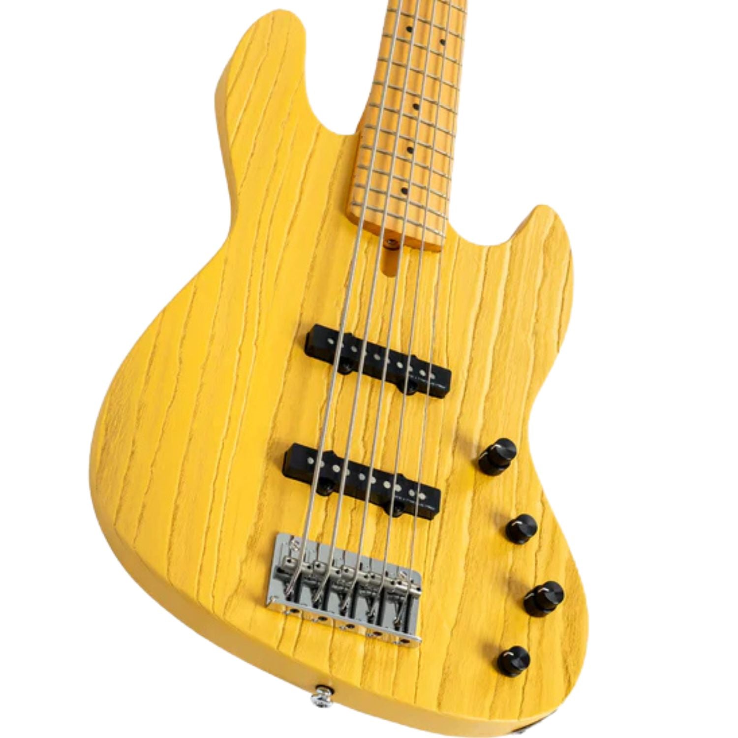 Sire Bass Guitars Sire Marcus Miller V6 5 String Bass Guitar
