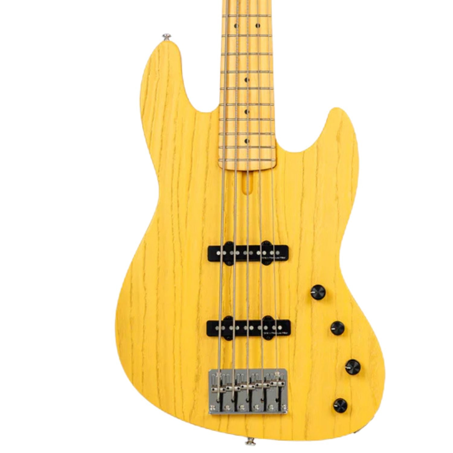 Sire Bass Guitars Sire Marcus Miller V6 5 String Bass Guitar