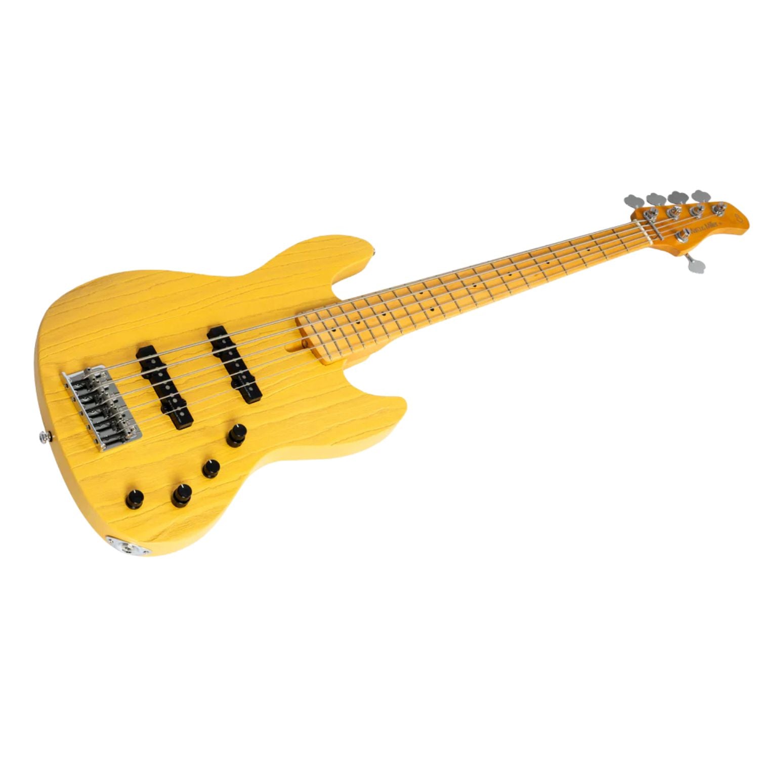 Sire Bass Guitars Sire Marcus Miller V6 5 String Bass Guitar