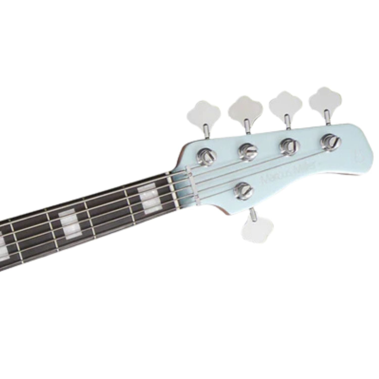 Sire Bass Guitars Sire Marcus Miller V7 Alder 5-String Bass Guitar