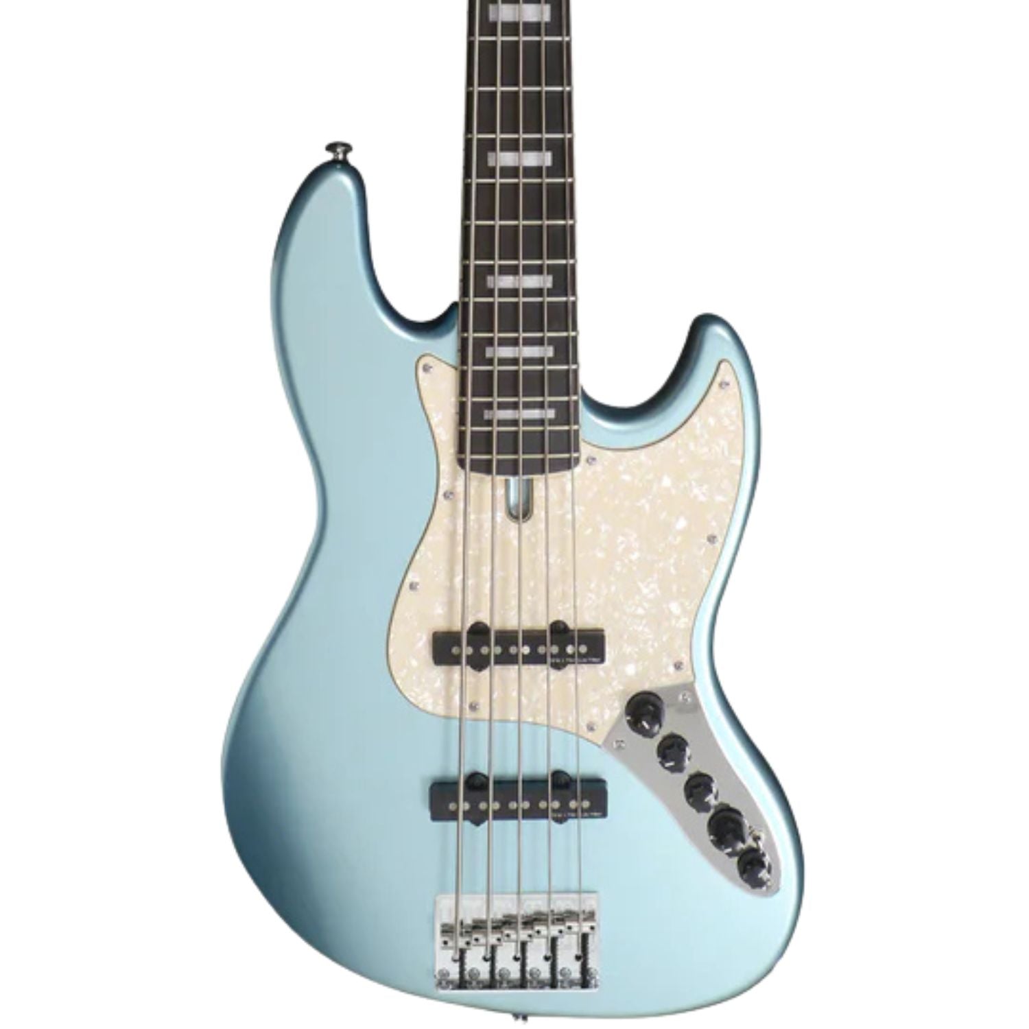 Sire Bass Guitars Sire Marcus Miller V7 Alder 5-String Bass Guitar
