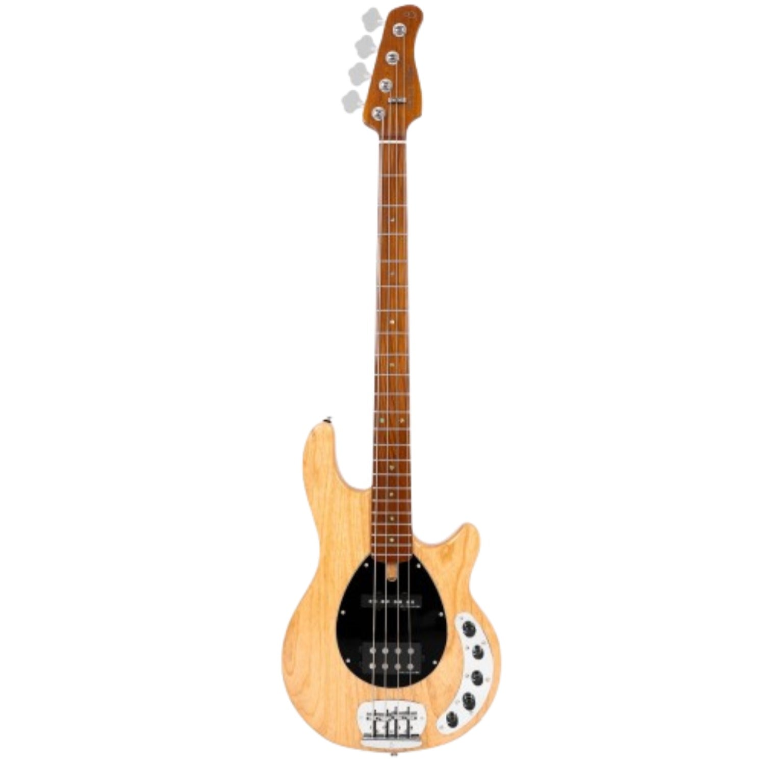 Sire Bass Guitars Sire Marcus Miller Z7-4 String Bass Guitar
