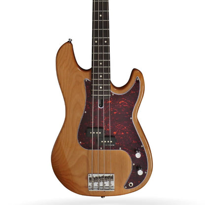 sire bass guitars sire p5r alder marcus miller 4 string bass guitar     