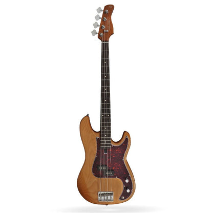 sire bass guitars sire p5r alder marcus miller 4 string bass guitar     