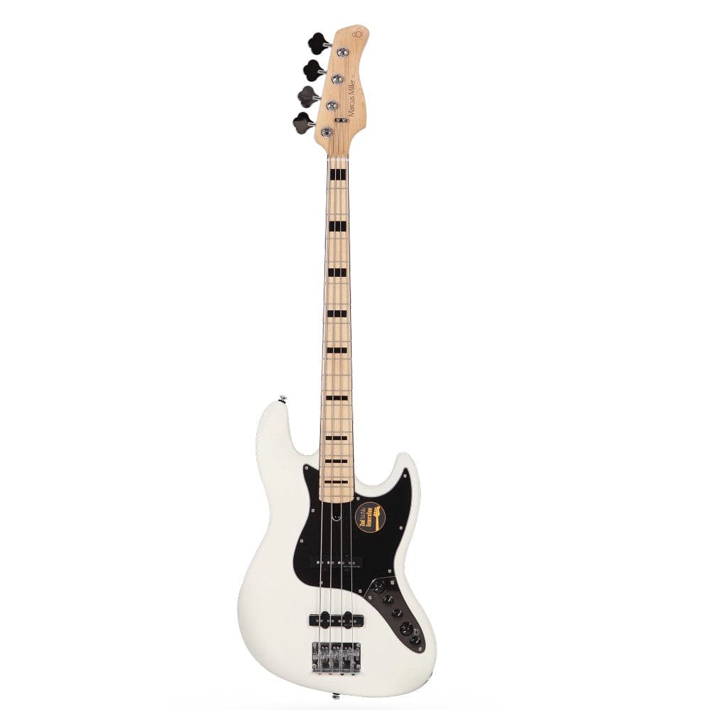 Sire Bass Guitars Sire V7 Vintage Alder 4 String Bass Guitar