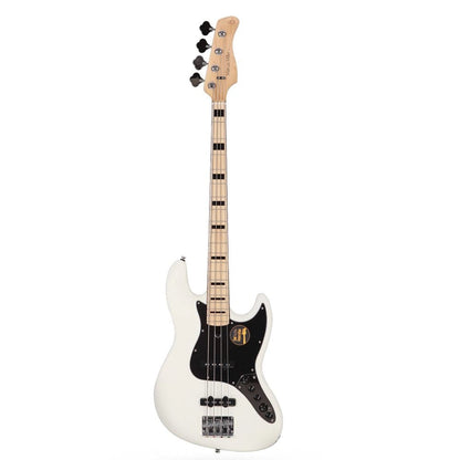 Sire Bass Guitars Sire V7 Vintage Alder 4 String Bass Guitar