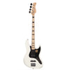 Sire Bass Guitars Sire V7 Vintage Alder 4 String Bass Guitar