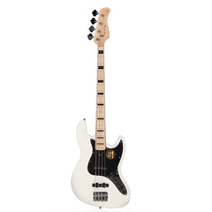 Sire Bass Guitars Sire V7 Vintage Alder 4 String Bass Guitar