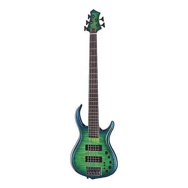 Sire Marcus Miller M7 5-Strings Bass Guitar – BAJAAO.COM