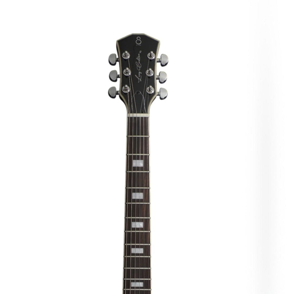 sire electric guitars sire larry carlton h7 6 string electric guitar   #color_vintage-sunburst