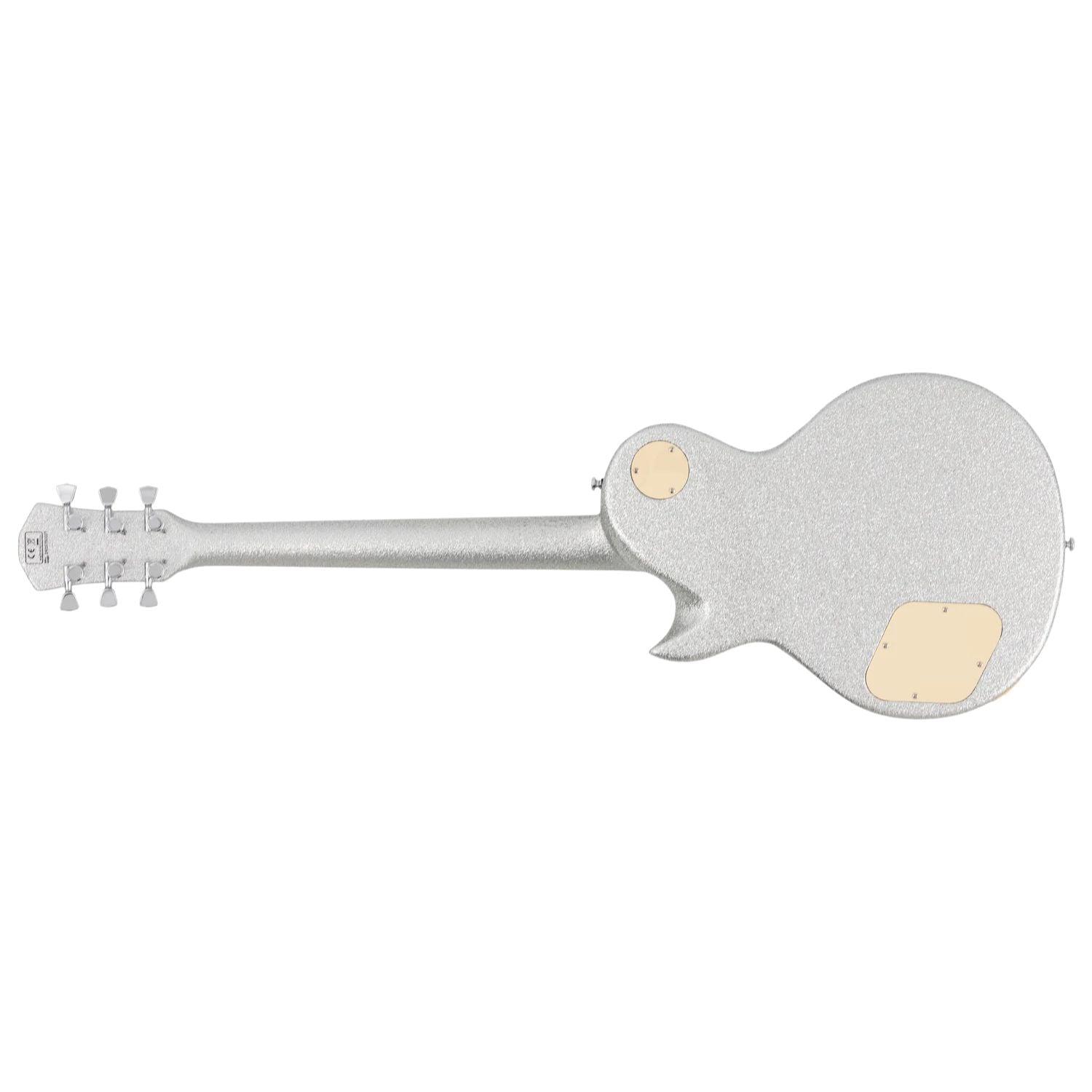 Sire Electric Guitars Sire Larry Carlton L7 6-Strings Electric Guitar#color_skyburst-sparkle