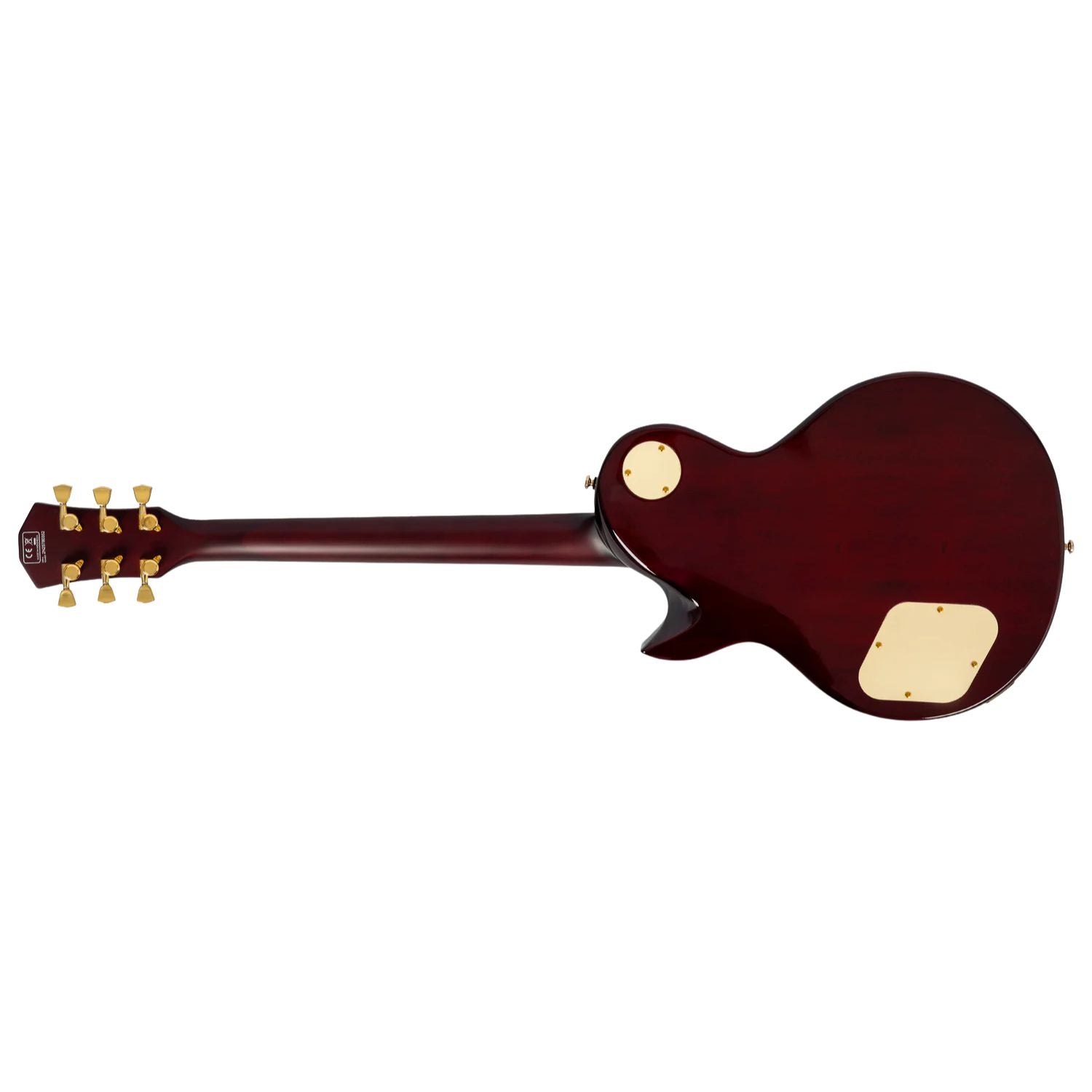 Sire Electric Guitars Sire Larry Carlton L7 6-Strings Electric Guitar