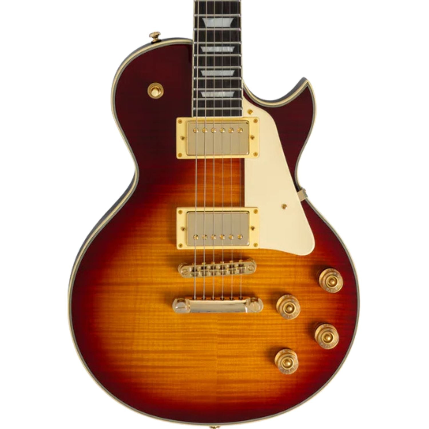 Sire Electric Guitars Sire Larry Carlton L7 6-Strings Electric Guitar