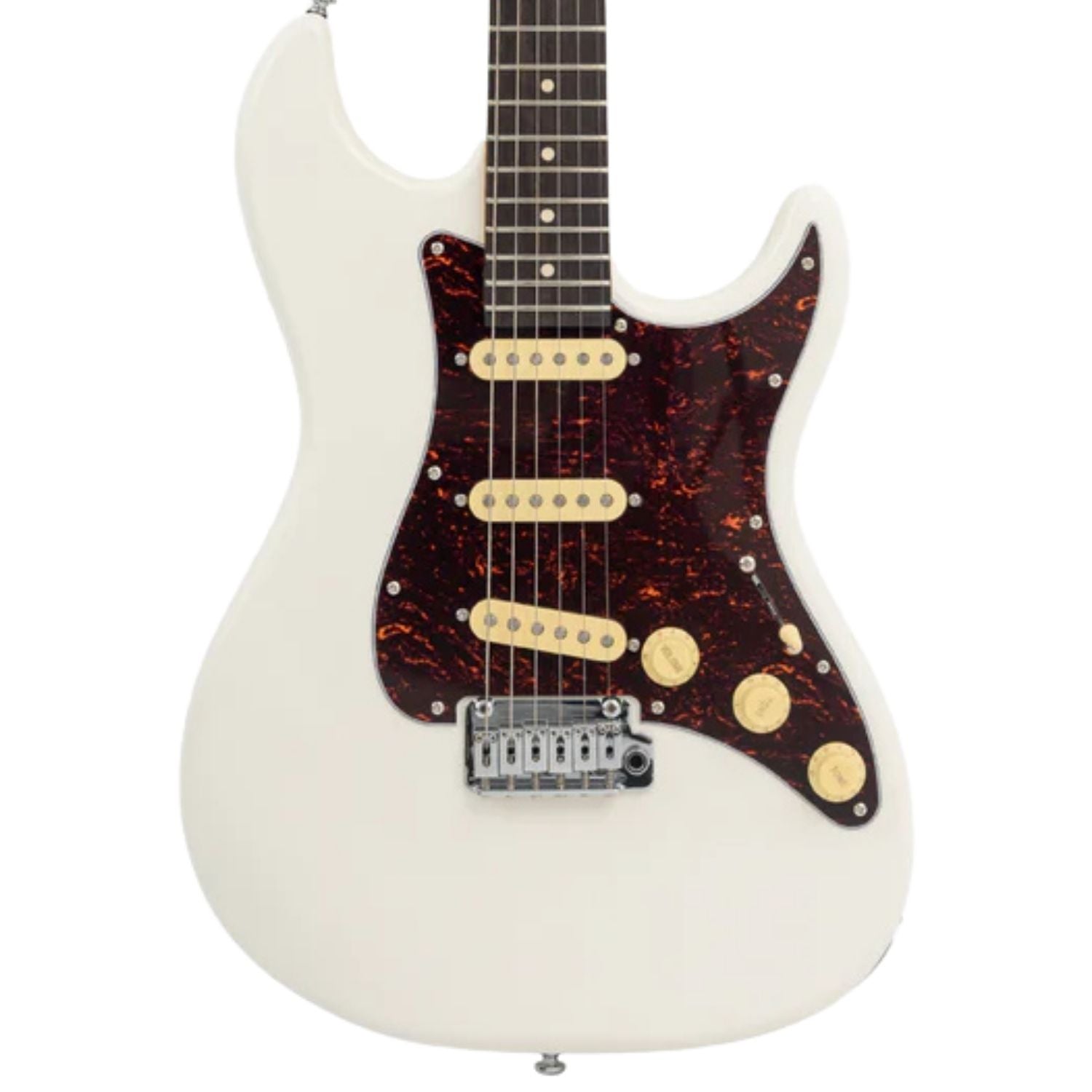 Sire Electric Guitars Sire Larry Carlton S3 6 String Electric Guitar