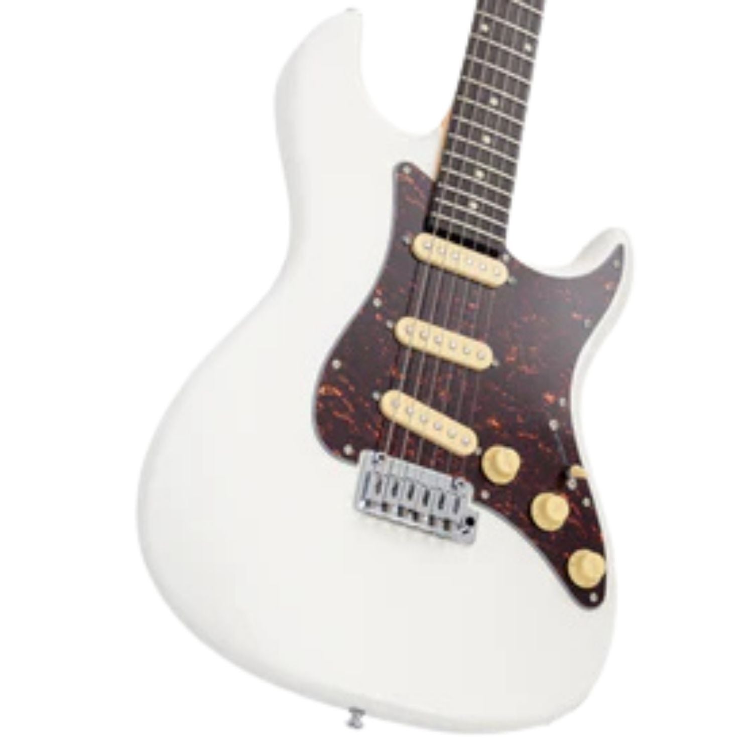 Sire Electric Guitars Sire Larry Carlton S3 6 String Electric Guitar