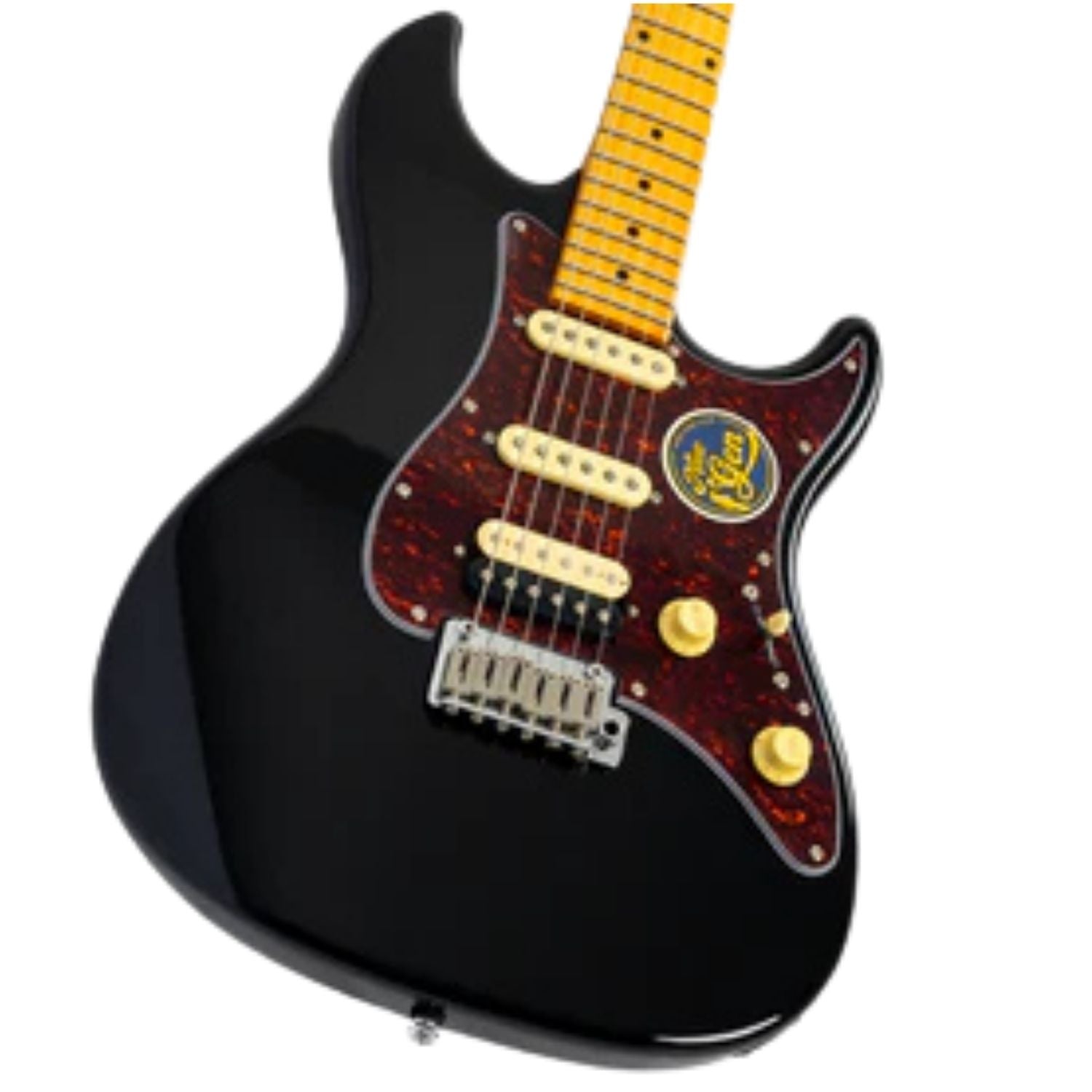 Sire Electric Guitars Sire Larry Carlton S7 6-Strings Electric Guitar