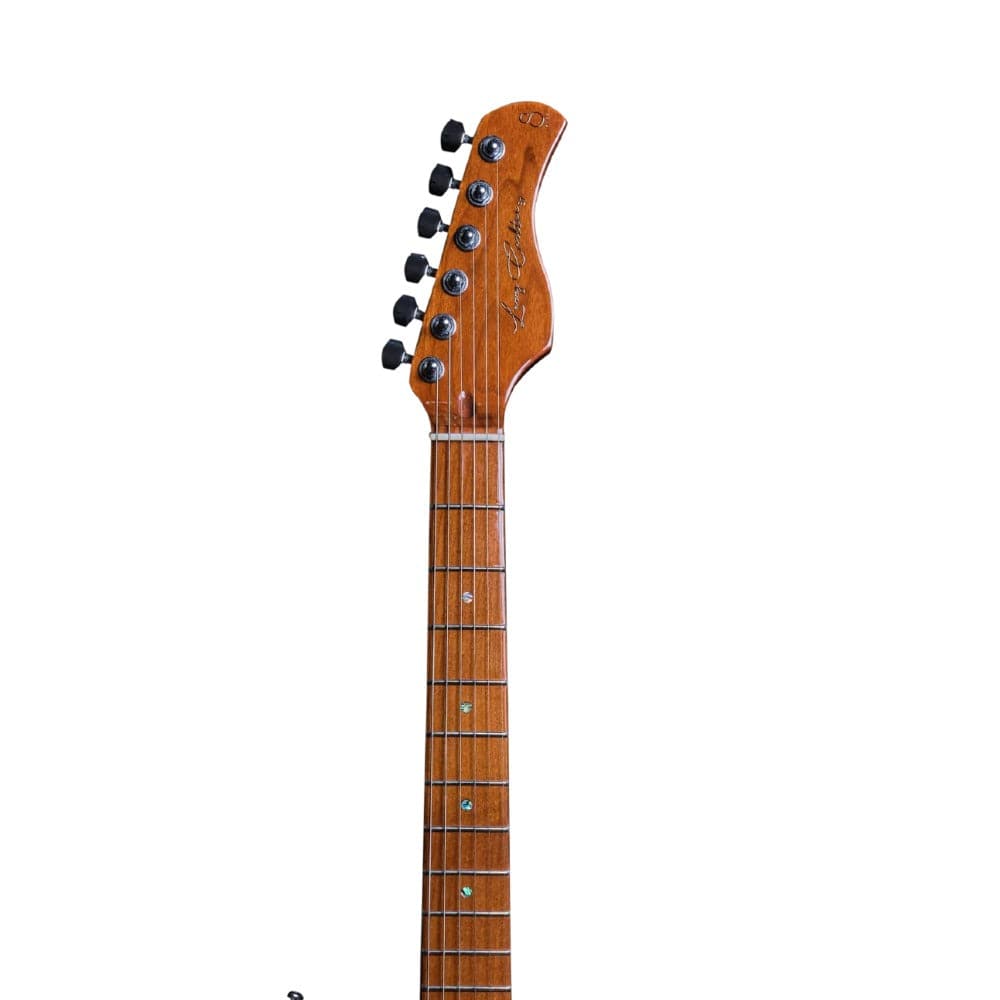 Sire Electric Guitars Sire Larry Carlton S7 6-Strings Electric Guitar