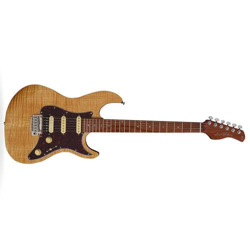 Buy Sire Larry Carlton S7 FM 6 String Electric Guitar Online Bajaao