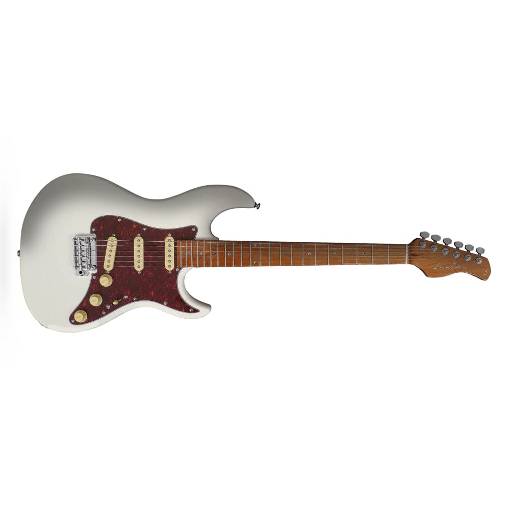 sire electric guitars sire larry carlton s7 vintage electric guitar
