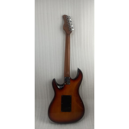 Sire Electric Guitars Sire Larry Carlton S7 Vintage Electric Guitar - Open Box