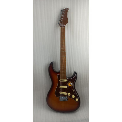 Sire Electric Guitars Sire Larry Carlton S7 Vintage Electric Guitar - Open Box