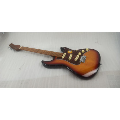 Sire Electric Guitars Sire Larry Carlton S7 Vintage Electric Guitar - Open Box