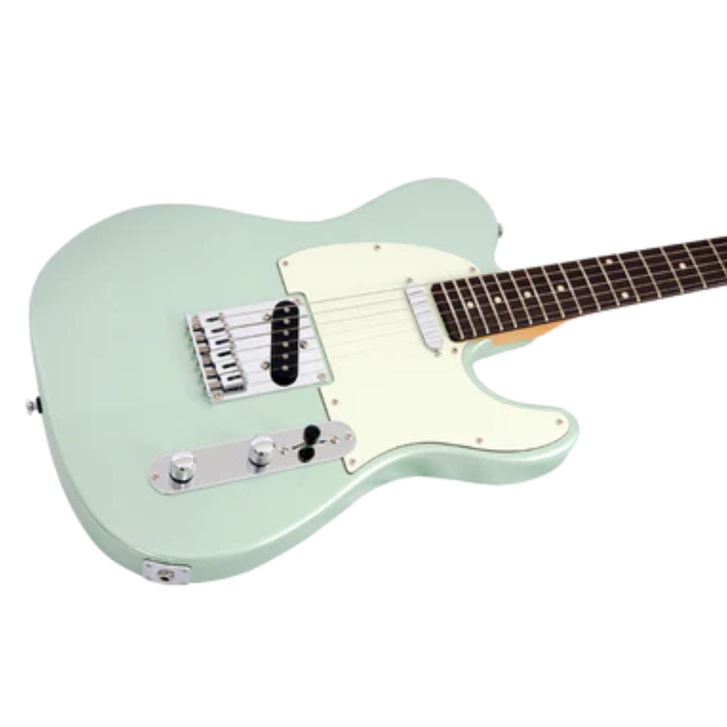 Sire Electric Guitars Sire Larry Carlton T3 New Gen 6 String Electric Guitar