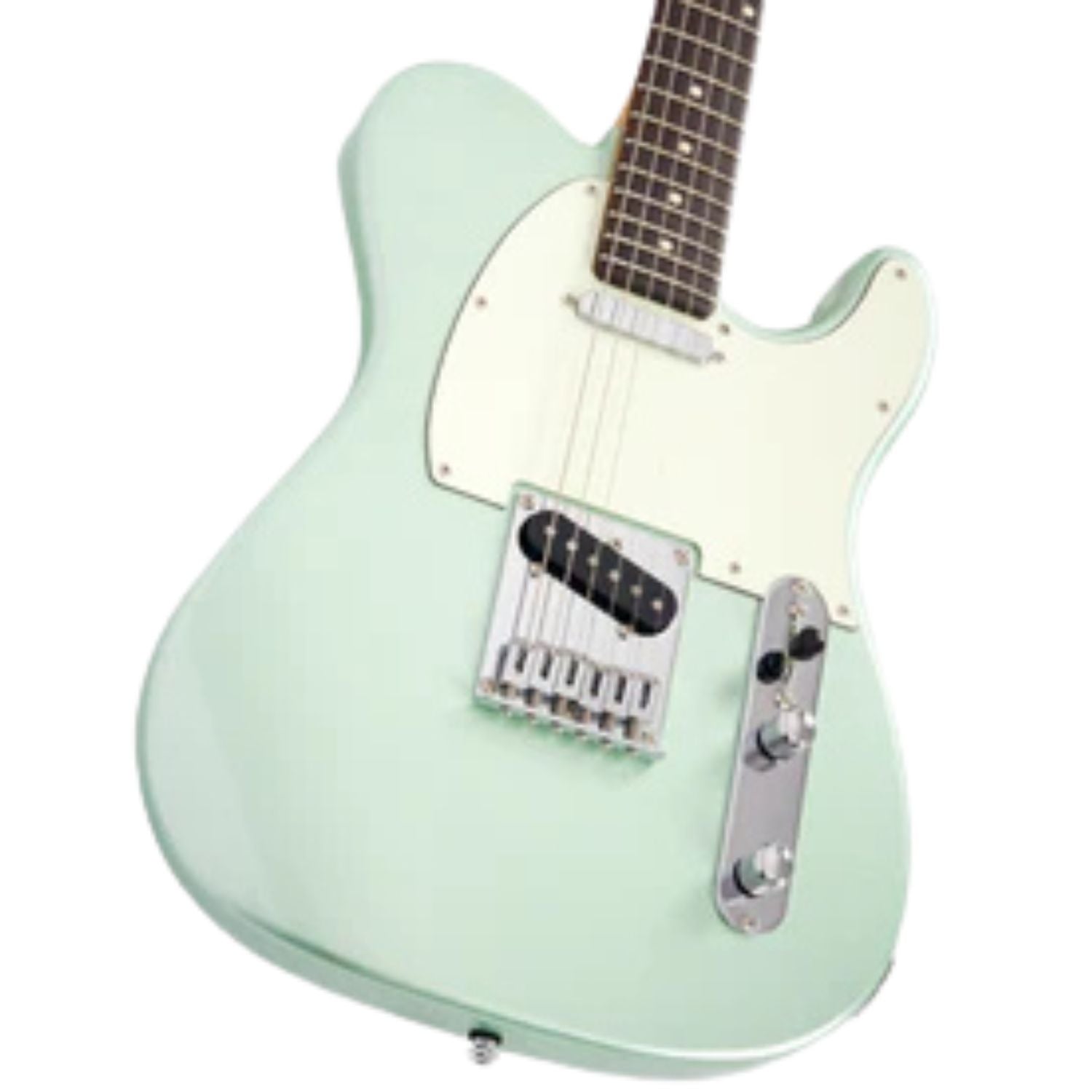 Sire Electric Guitars Sire Larry Carlton T3 New Gen 6 String Electric Guitar