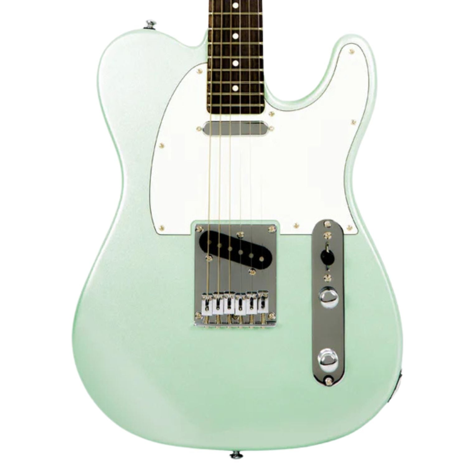 Sire Electric Guitars Sire Larry Carlton T3 New Gen 6 String Electric Guitar